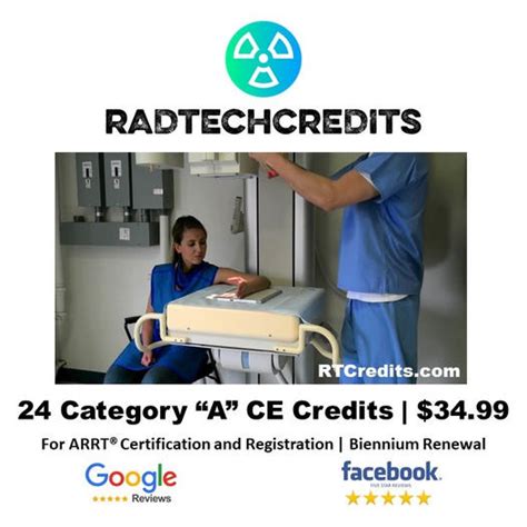 rad tech boot camp coupon code|rad tech boot camp ct.
